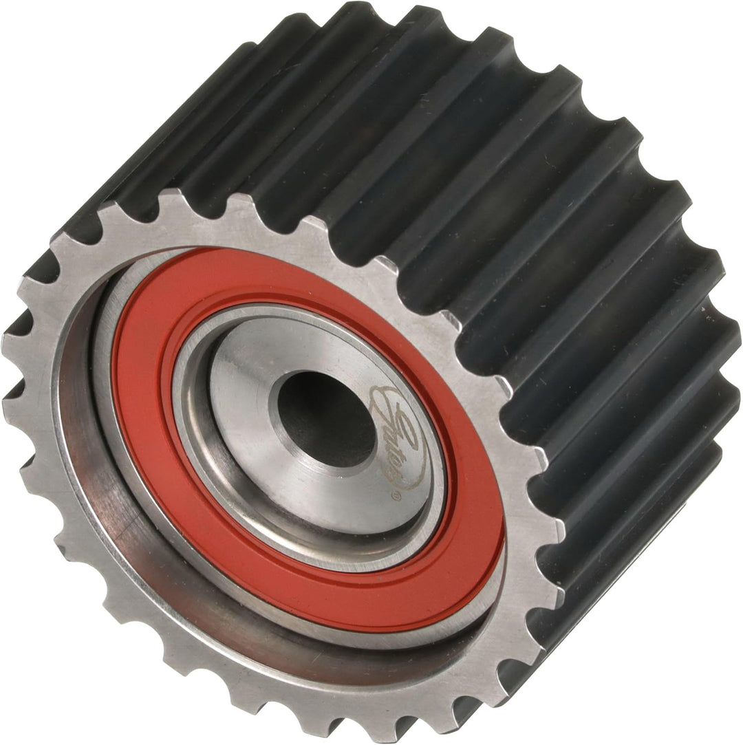 GATES PowerGrip Kit K015384XS