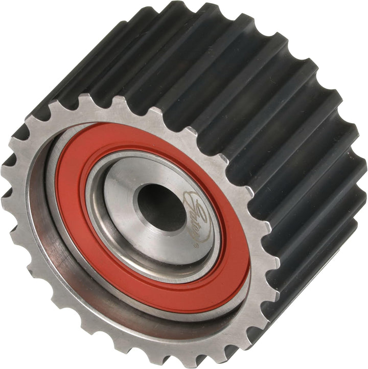 GATES PowerGrip Kit K015384XS