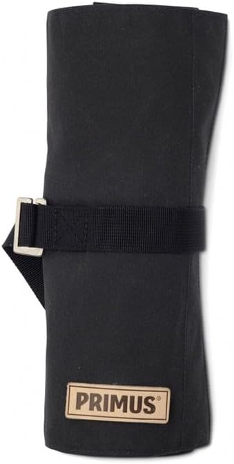Relags Primus Campfire Prep Set Zubehörset, Mehrfarbig, One Size