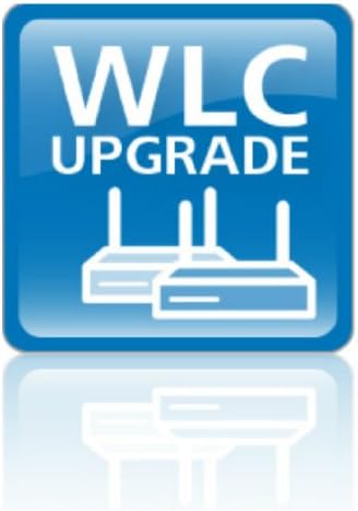 Lancom WLC AP Upgrade +10 Option Lizenzerweiterung WLAN-Controller plus 10 weiterer Access WLAN-Rout