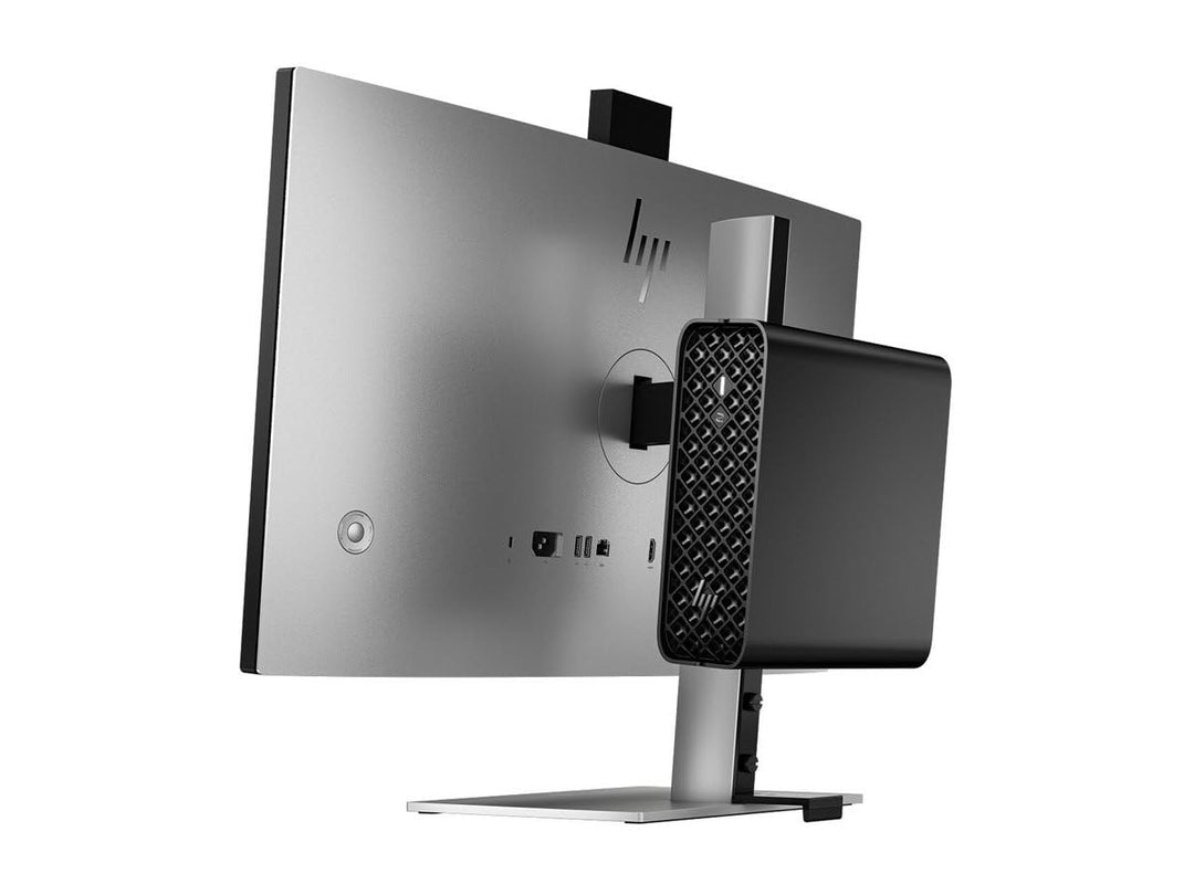 HP Workstation Z2 G1i - Mini - 5U - 1 x Core Ultra 9 285K / 3.7 GHz - RAM 64 GB - SSD 1 TB Z Turbo D
