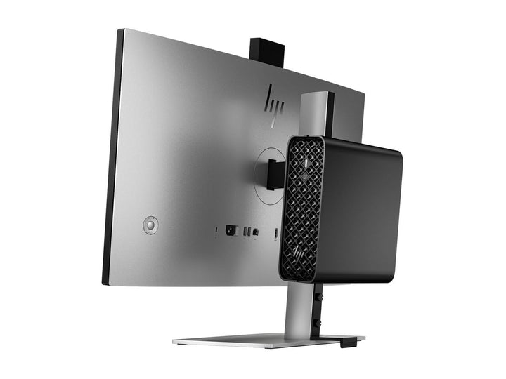 HP Workstation Z2 G1i - Mini - 5U - 1 x Core Ultra 9 285K / 3.7 GHz - RAM 64 GB - SSD 1 TB Z Turbo D