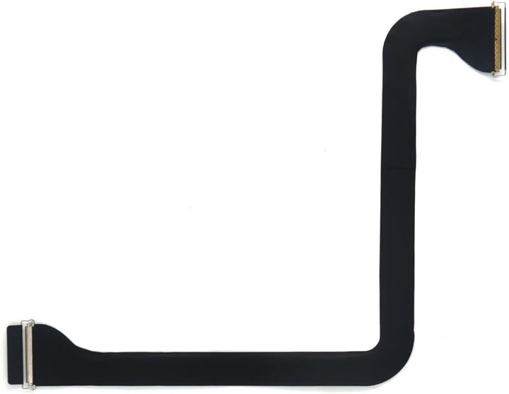 padarsey Ersatz EDV Embedded DisplayPort Kabel (923–00093) Kompatibel iMac 68,6 cm A1419 Retina 5 K