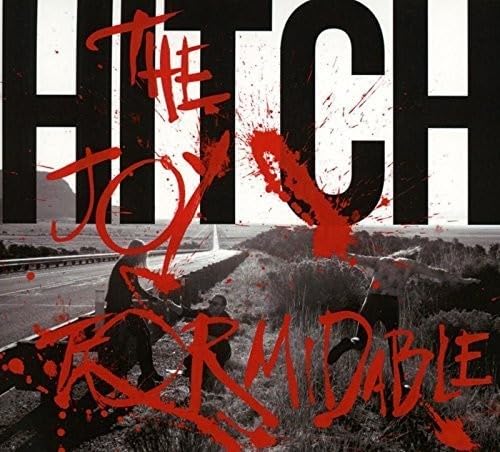Hitch, Vinyl