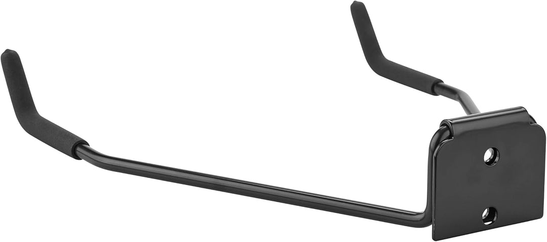 Prostor zusammenklappbar Cycle Storage Rack 0ne Size Mehrfarbig, 0ne Size Mehrfarbig