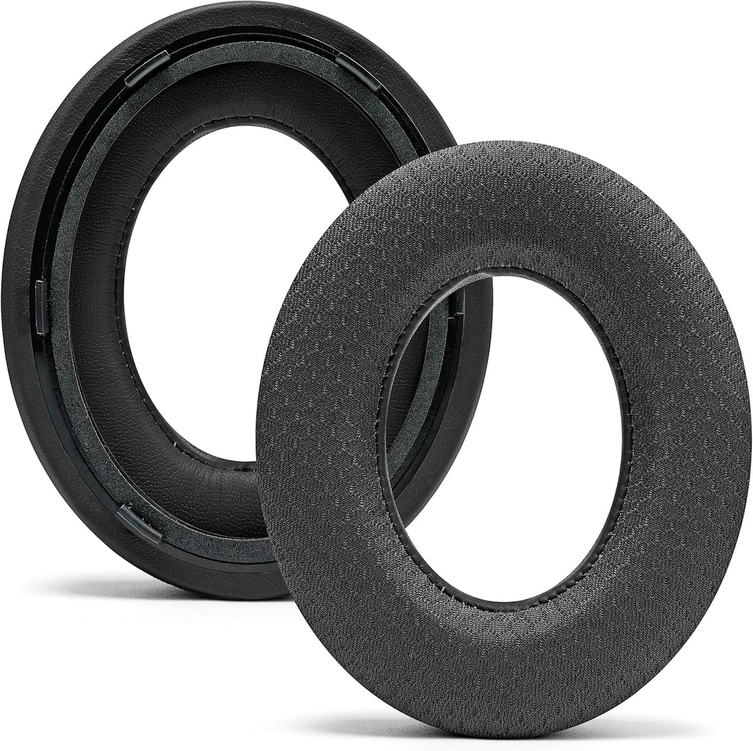 WC Freeze NC700 – Kühlende Gel-Ohrpolster für Bose Noise Cancelling 700 Kopfhörer | Atmungsaktives S