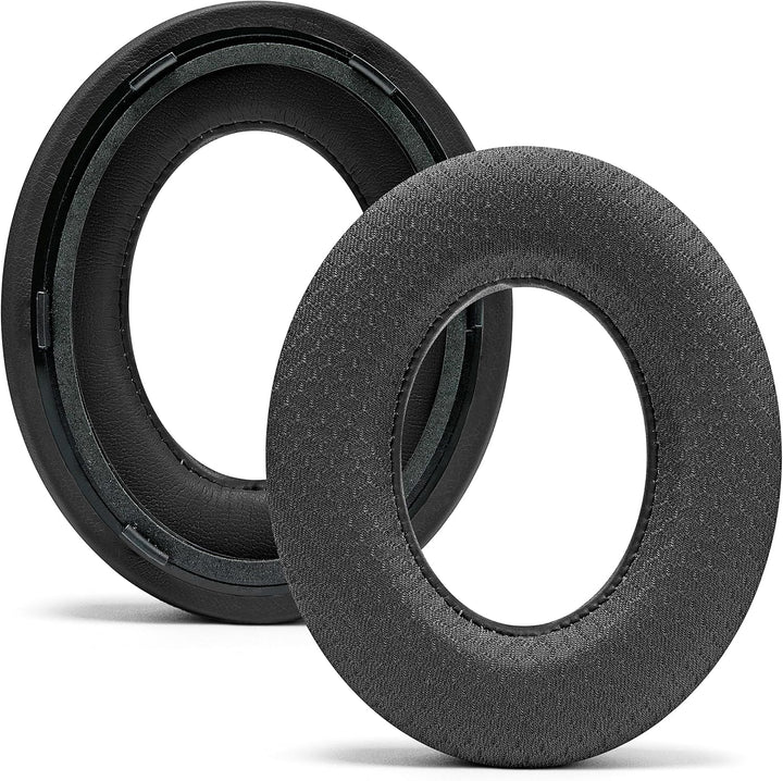 WC Freeze NC700 – Kühlende Gel-Ohrpolster für Bose Noise Cancelling 700 Kopfhörer | Atmungsaktives S