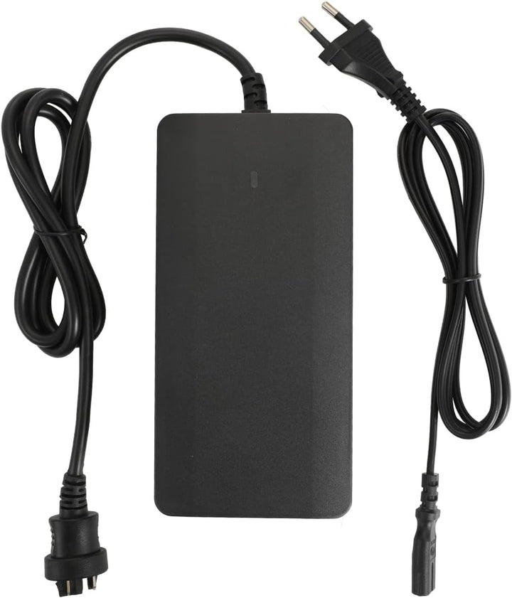 4A Ladegerät für Bosch Active/Performance Line E-Bike 36V Akku Standard Charger Kompatible Modelle (