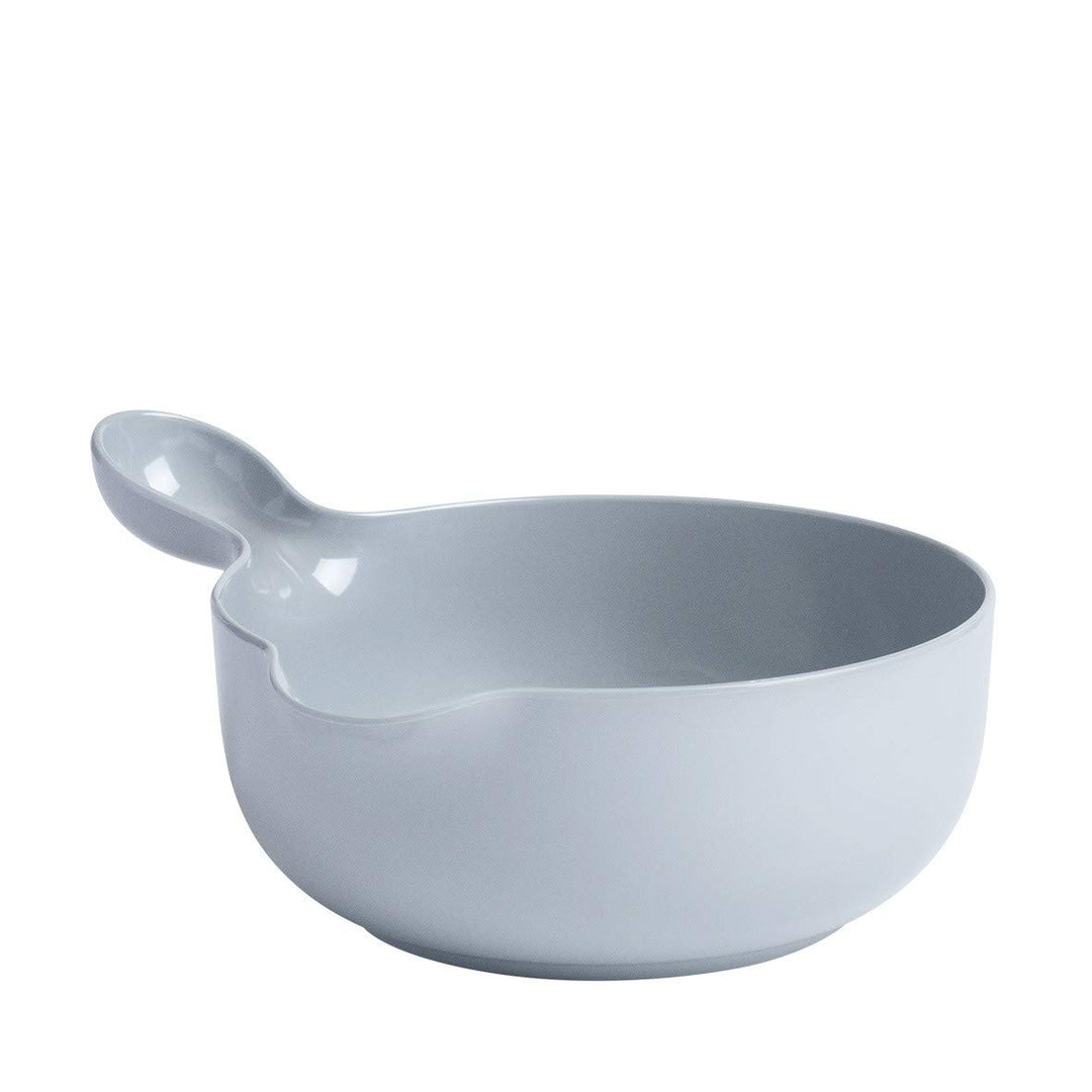 Room Copenhagen Bowl 5 L Grey