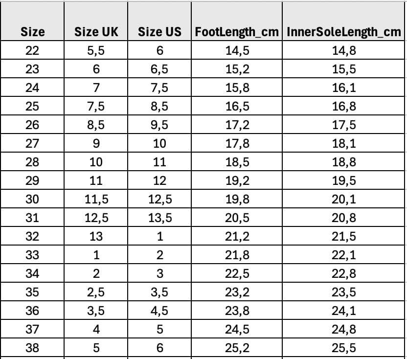 Viking Jolly Gummistiefel Unisex Kinder 21 EU Sun Yellow, 21 EU Sun Yellow