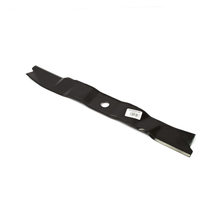 Briggs & Stratton 1001427E701MA Klinge