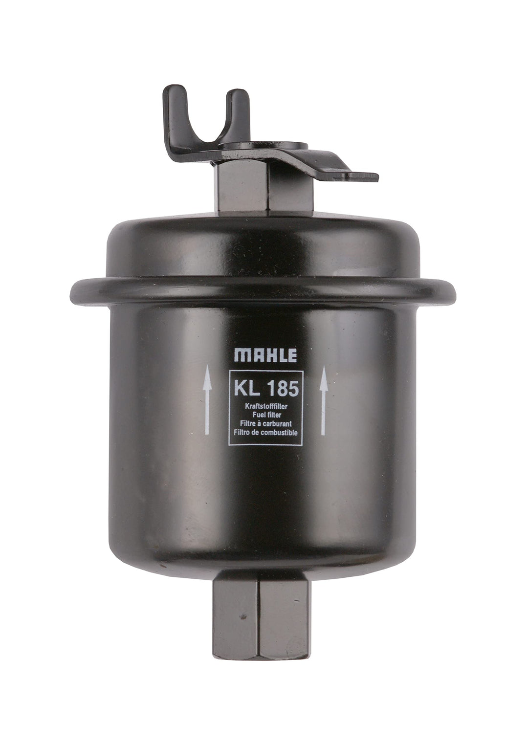 MAHLE TI 11 87 Kühlwasserthermostat