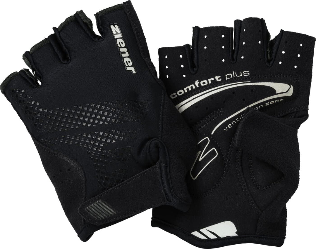 Ziener ISP 21-Bike 179 Glove, 9