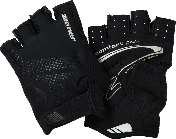 Ziener ISP 21-Bike 179 Glove, 9