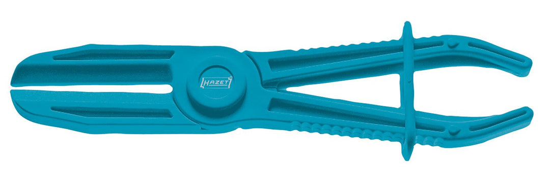 Hazet 4590-3 Abklemmzange