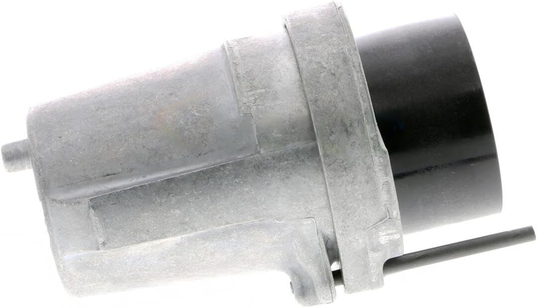Riemenspanner Keilrippenriemen passend für BMW E60 E61 F07 F11 F04 E83 E70 E72