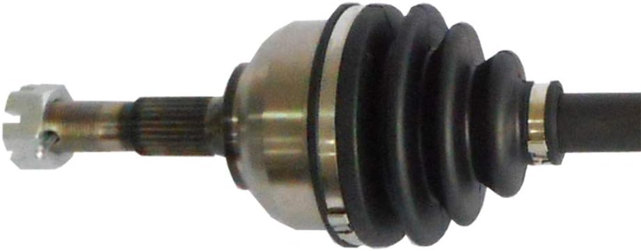 SKF VKJC 4519 Antriebswelle