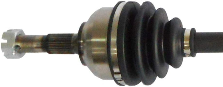 SKF VKJC 4519 Antriebswelle