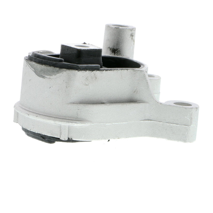 VAICO V25-0614 Lagerung, Motor