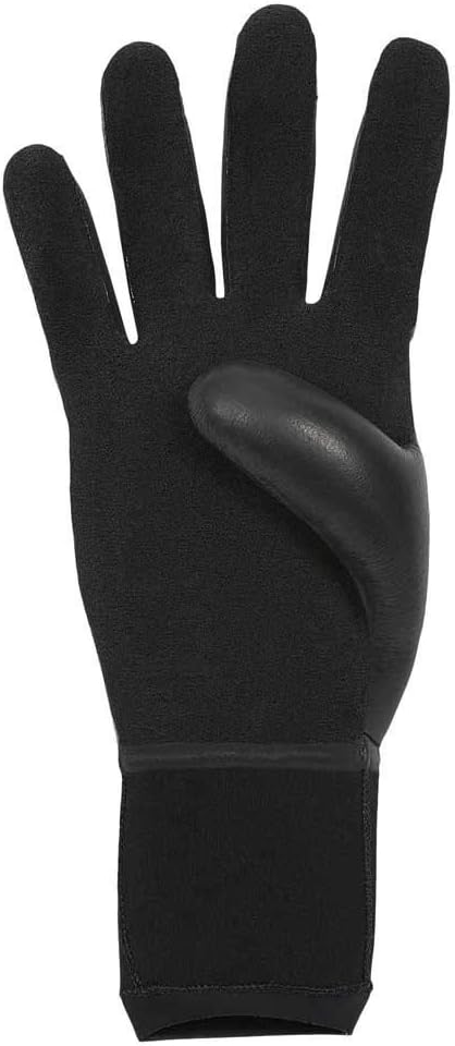 Hurley M Advantage Plus 3Mm Glove