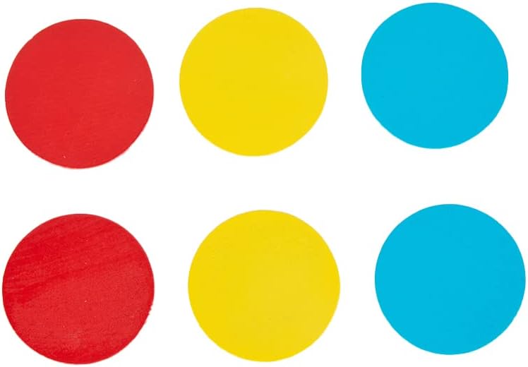 Adena Montessori Spielzeug ab 1 2 3 Jahr,Montessori Spielzeug Baby EnthäLt Karotten Ernte Spiele, Mo