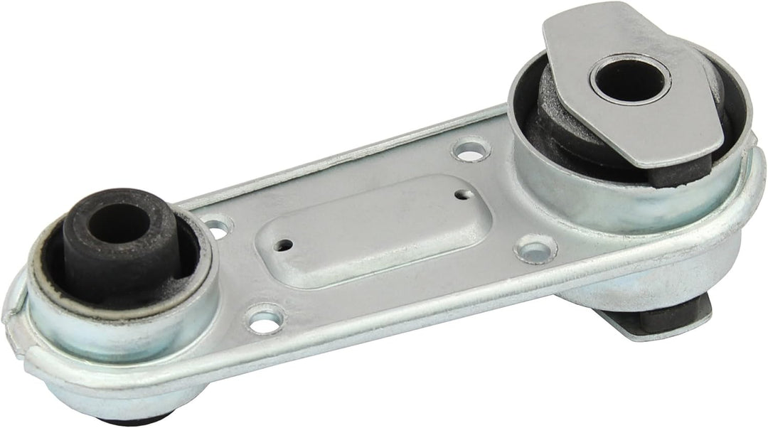 Mapco 36194 Motorlager