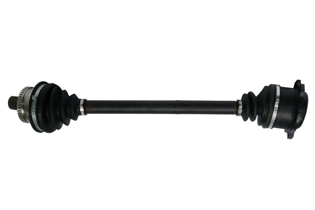 SKF VKJC 4926 Antriebswelle