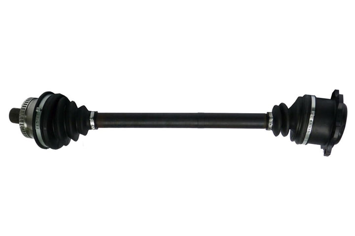 SKF VKJC 4926 Antriebswelle