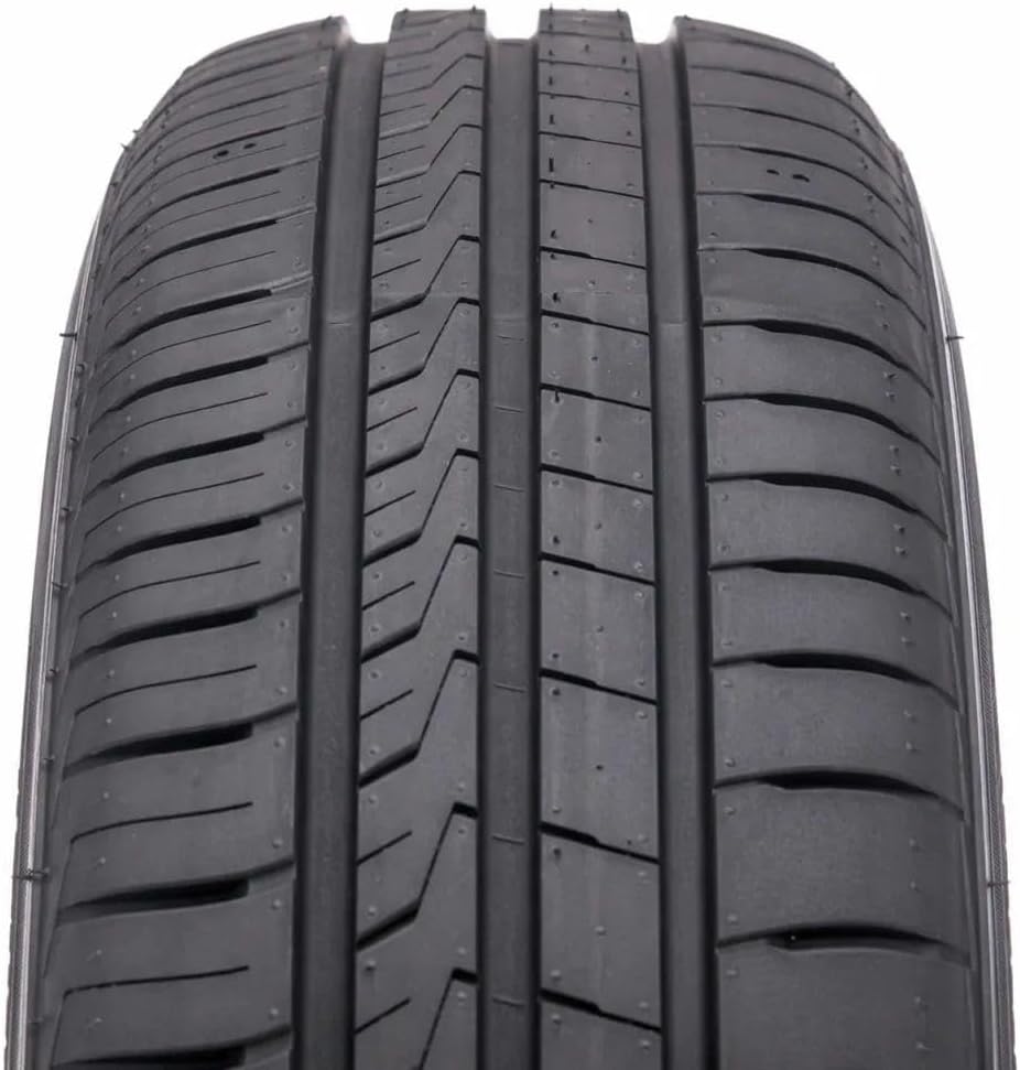 275/45Wr21 Conti Tl Ts-870 P Fr Xl 110W
