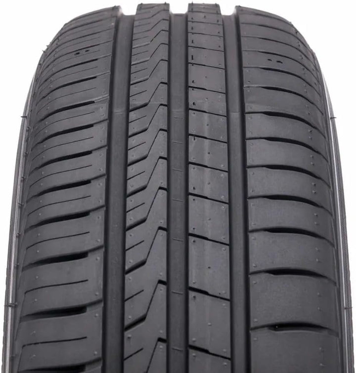 275/45Wr21 Conti Tl Ts-870 P Fr Xl 110W