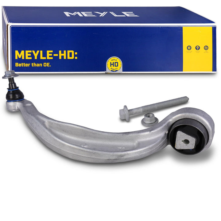 MEYLE 116 050 0174/HD - Lenker Radaufhängung 1160500174HD