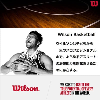 Wilson NBA Forge Pro Printed Ball WTB8001XB, Unisex basketballs, Black, 7 EU