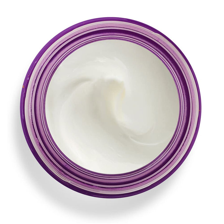 Korff Lifting Reiche Gesichtscreme, Lifting-Effekt mit Lift Up Complex und Vitamin PP, komfortable u