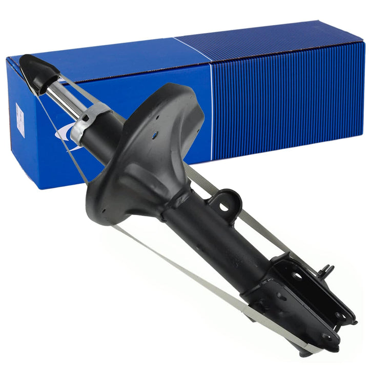 Sachs 314 997 Super Touring StoÃŸdämpfer 314 997 - Right, Rear Axle Federung/Dämpfung, 314 997 - Rig