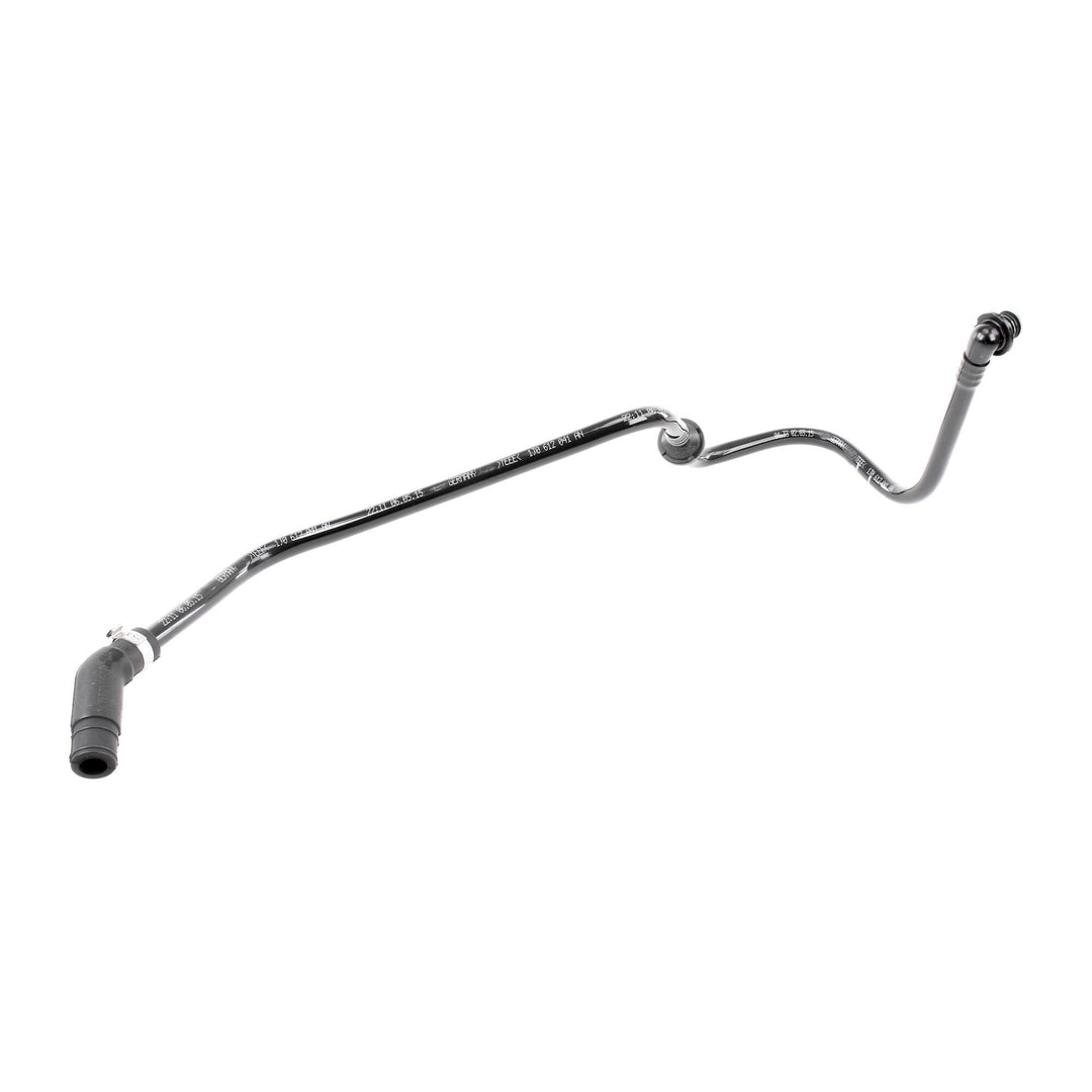 Unterdruckschlauch Bremsanlage Rückschlagventil passend für AUDI A3 TT VW Golf 4 Leon