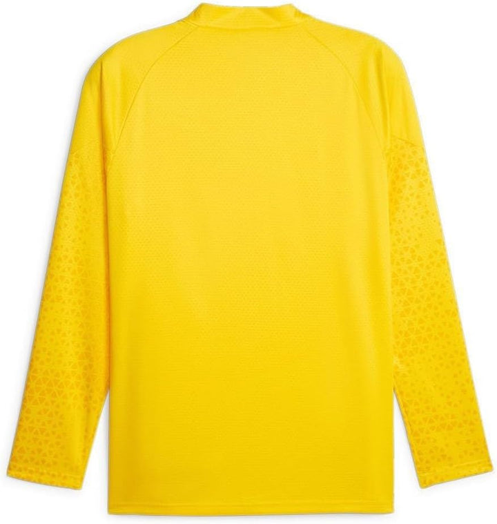 Dortmund Unisex Training Jacket Jacket M Gelb, M Gelb
