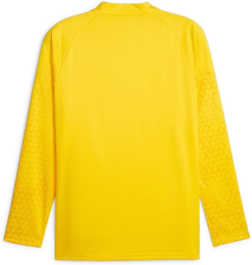 Dortmund Unisex Training Jacket Jacket M Gelb, M Gelb