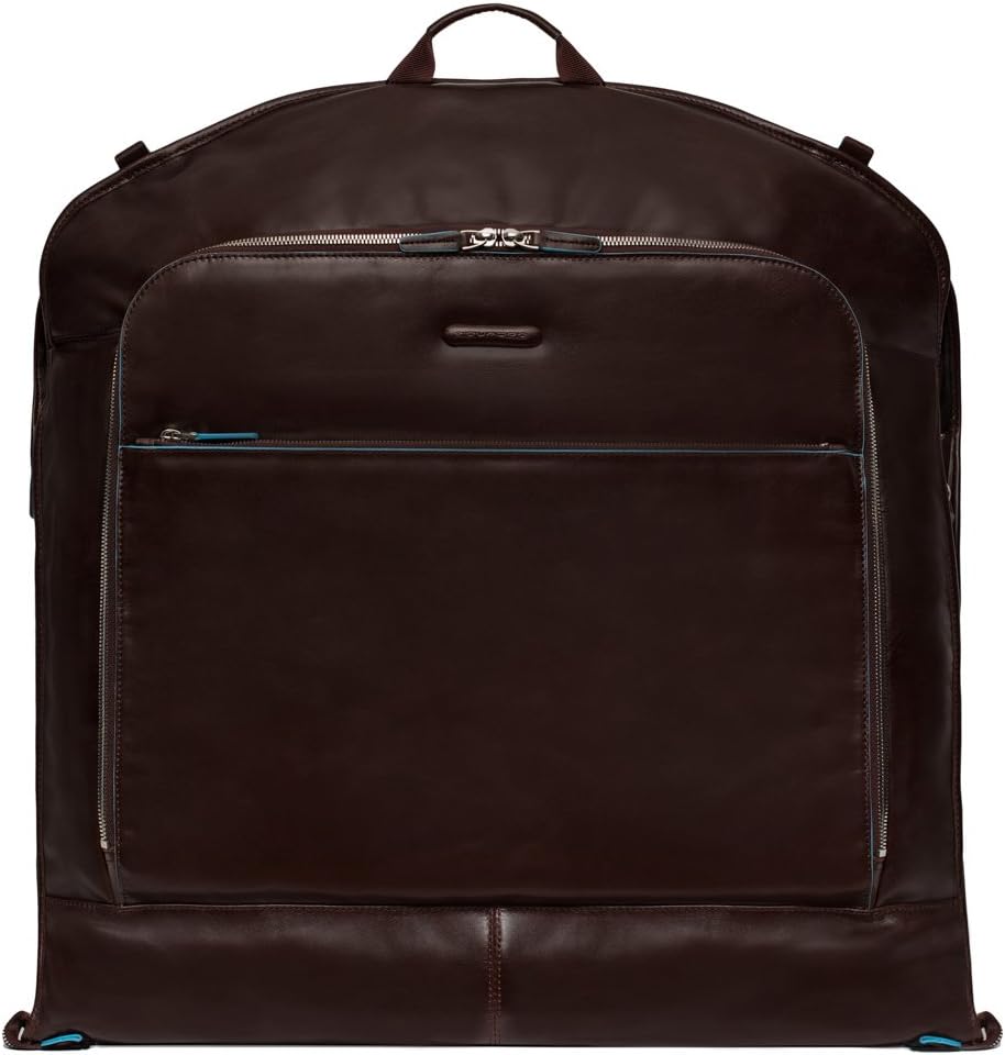 Piquadro Kleidertaschen PA1617B2 Braun