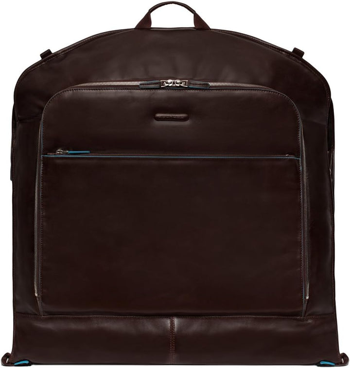 Piquadro Kleidertaschen PA1617B2 Braun