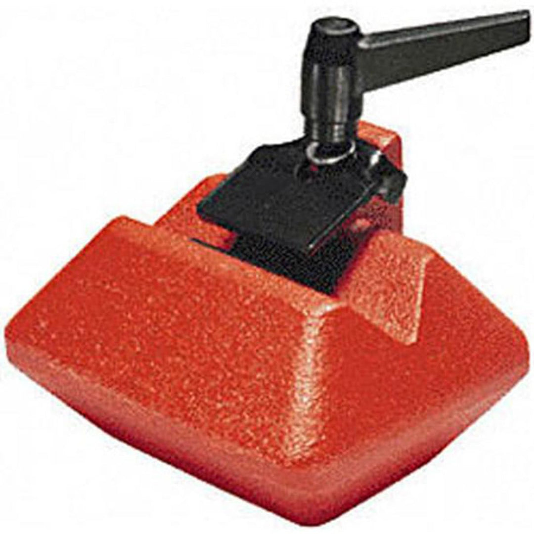 Manfrotto Gegengewicht L-Peso (4,3Kg)