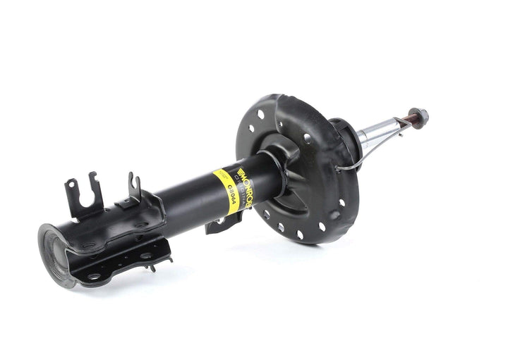 MONROE G8064 Stossdämpfer