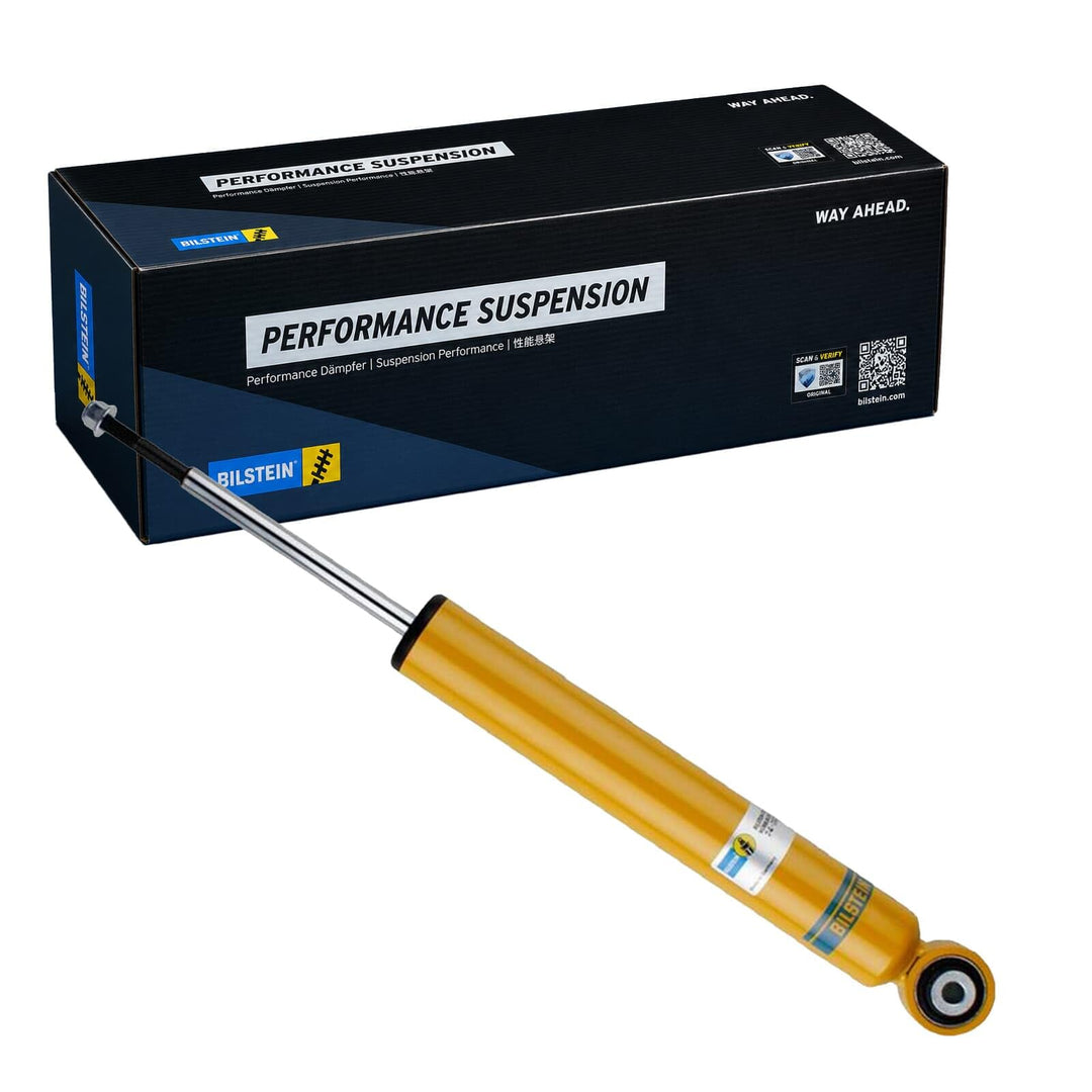 Bilstein 24-267311 - Auto-Stossdämpfer