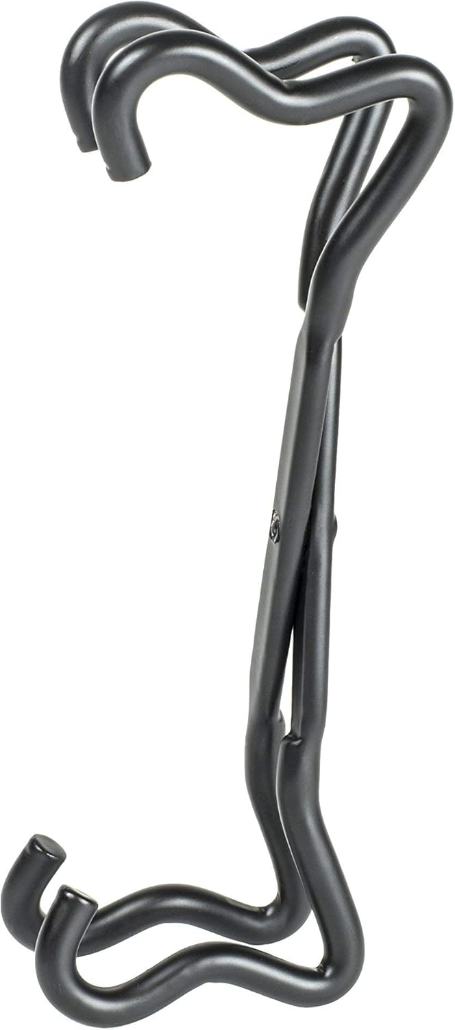 LODGE 4 in 1 Camp Dutch Oven Tool, schwarz, A5-11