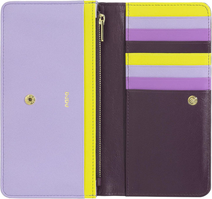 Colorful - Canarie Deep Purple, Deep Purple