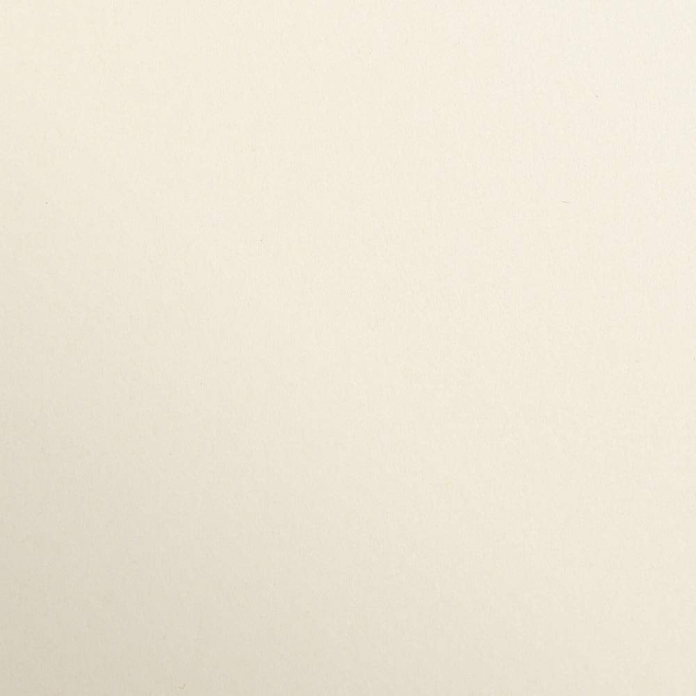 Clairefontaine 97973C Packung (mit 25 Bögen Zeichenpapier Maya, DIN A1, 59,4 x 84 cm, 270g, glatt, i