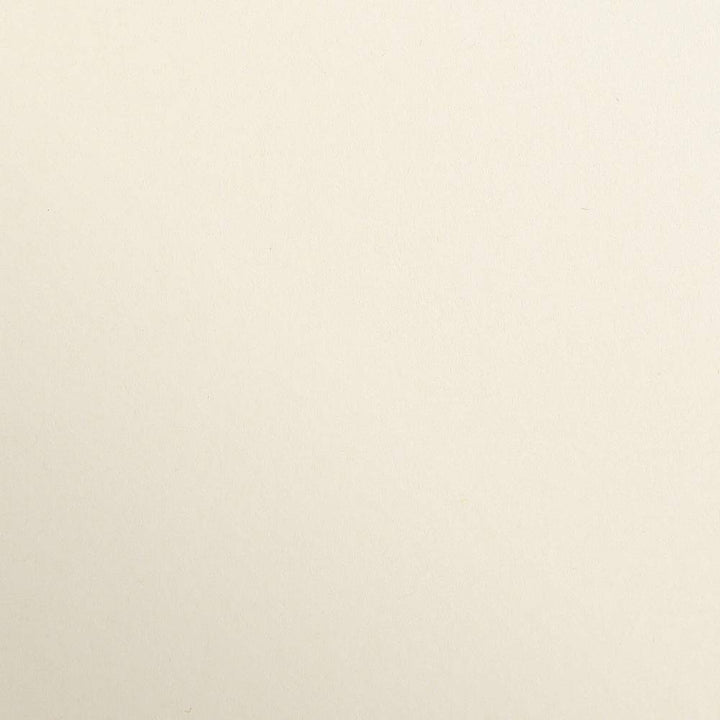 Clairefontaine 97973C Packung (mit 25 Bögen Zeichenpapier Maya, DIN A1, 59,4 x 84 cm, 270g, glatt, i
