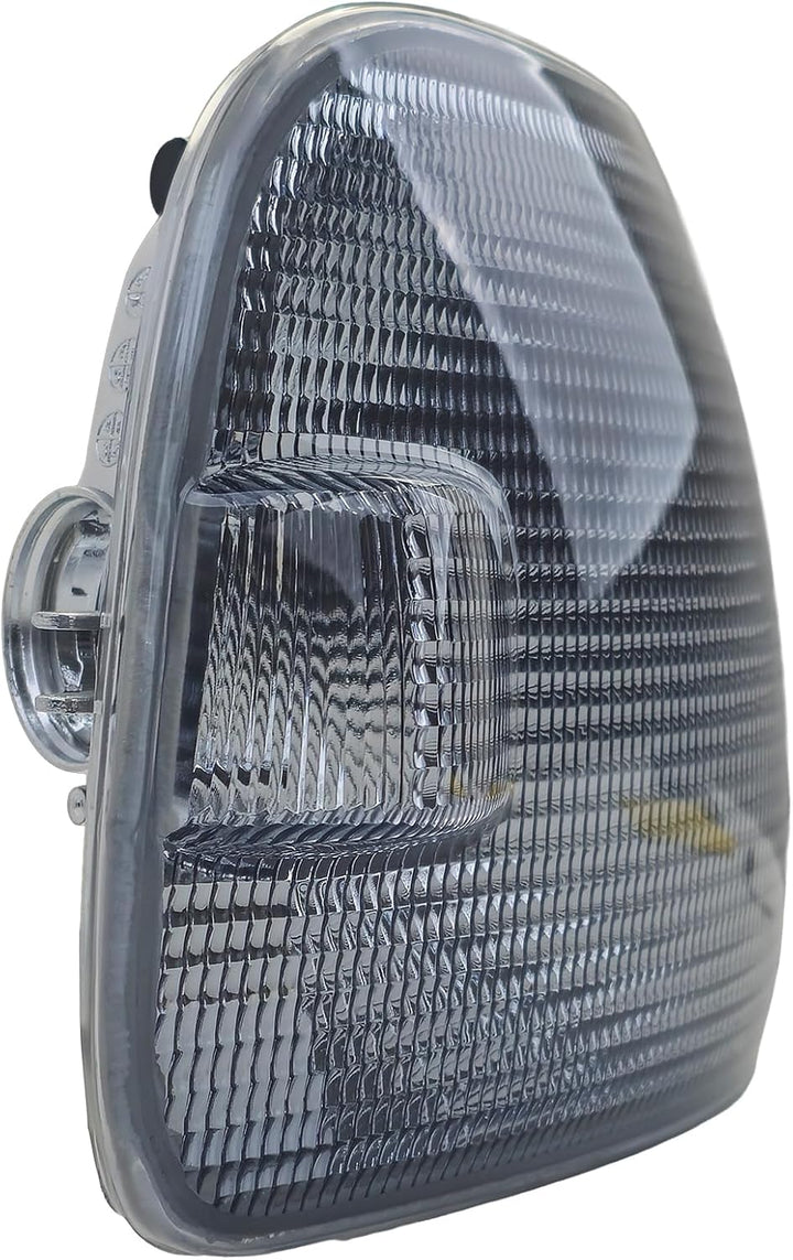 Weisser Blinker Rechts passt für VW T4 GP Multivan Caravelle 1996-2003