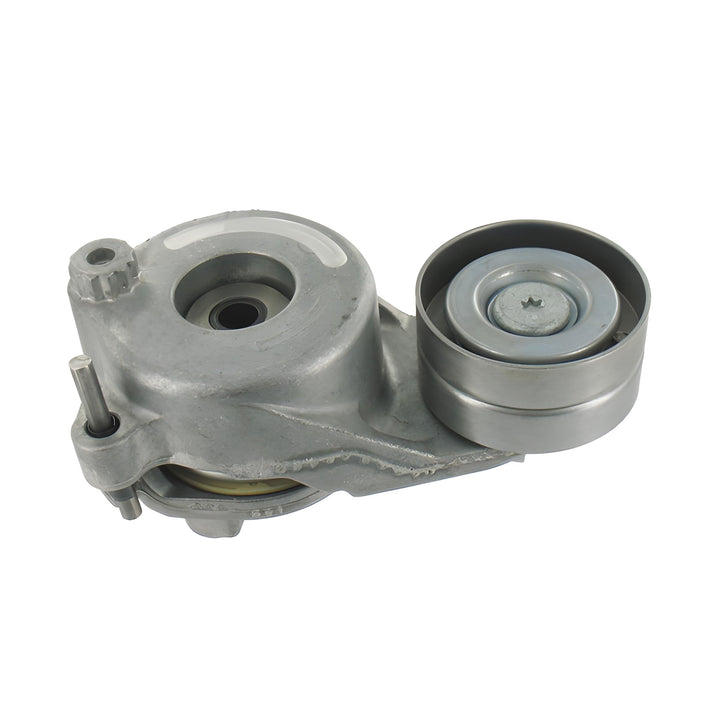 SKF VKM 38075 Spannrollensatz für Nebentrieb