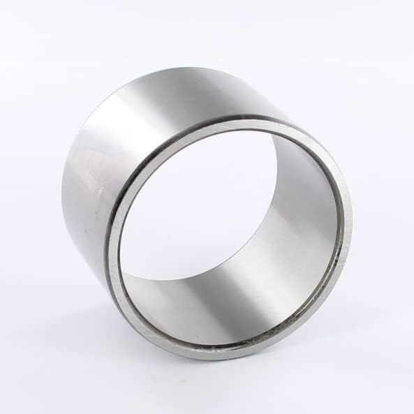 SKF IR 70 x 80 x 54 des Lager-Nadeln Innenring, 70 x 80 x 54