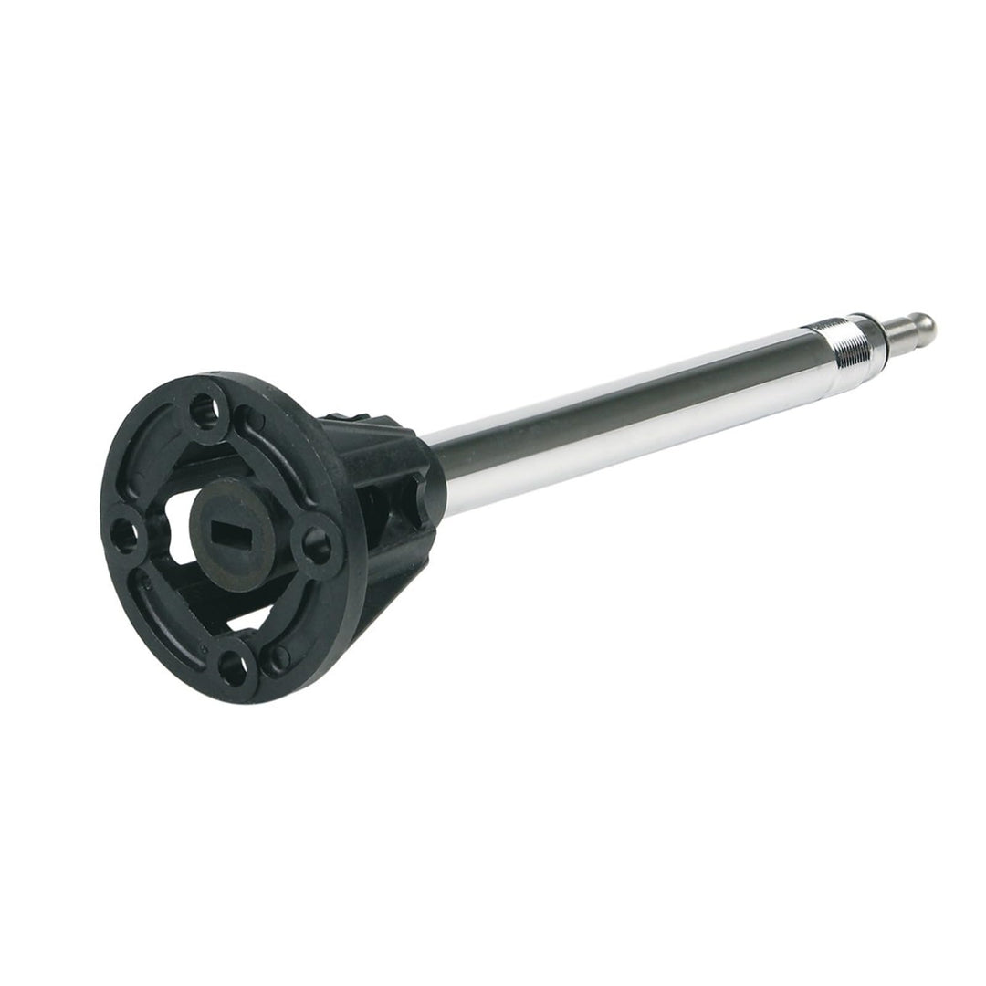 LUTH Premium Profi Parts Antrieb kompatibel mit Unold 420001 komplett für Esge Zauberstab® Stabmixer